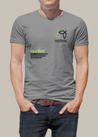 Olimare T-shirt